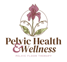 Pelvic Health and Wellness Physical Therapy